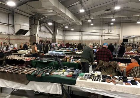 gun shows in mt|mt bethel gun show 2023.